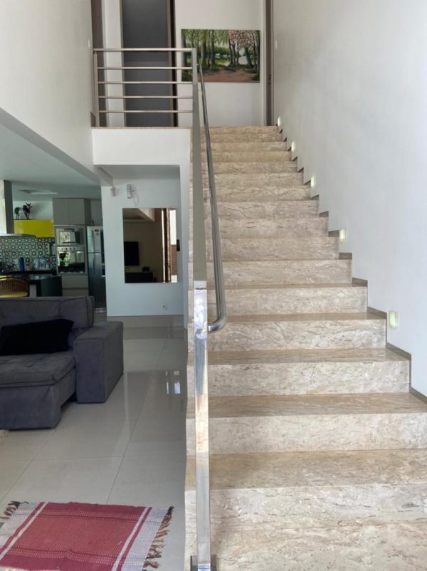 Casa Super Luxo - Image 10