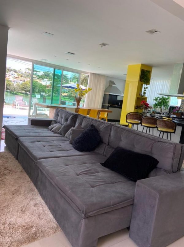 Casa Super Luxo - Image 11