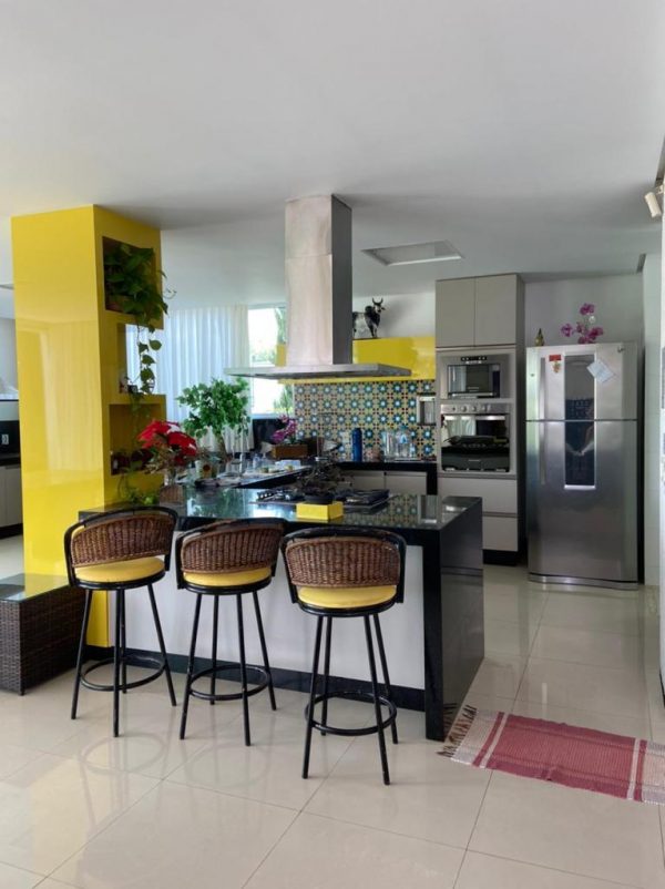 Casa Super Luxo - Image 14