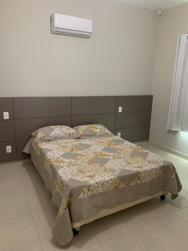 Casa com 5 suítes - Image 17