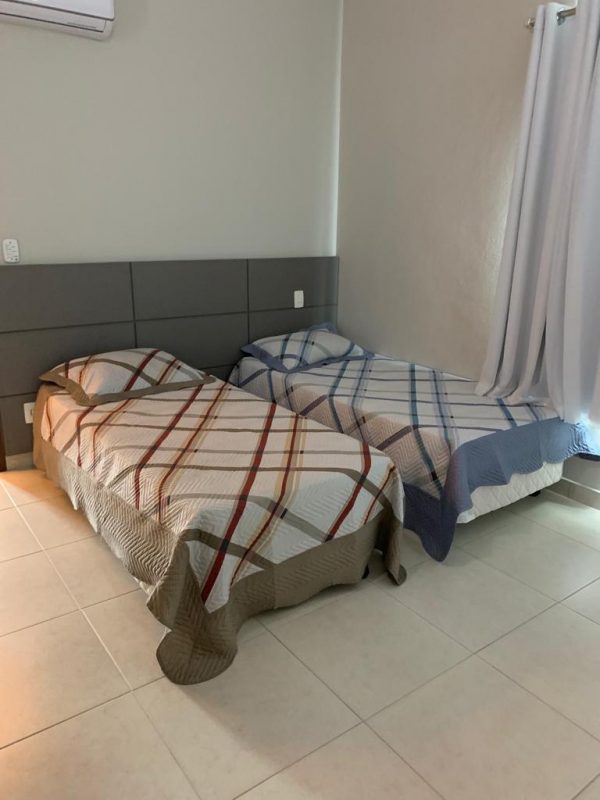 Casa com 5 suítes - Image 6