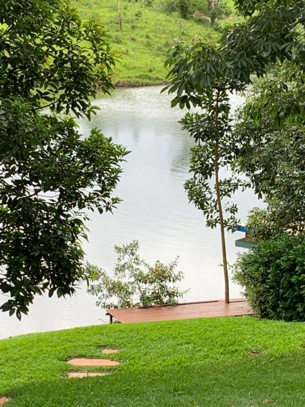 Casa com 5 suítes - Image 8