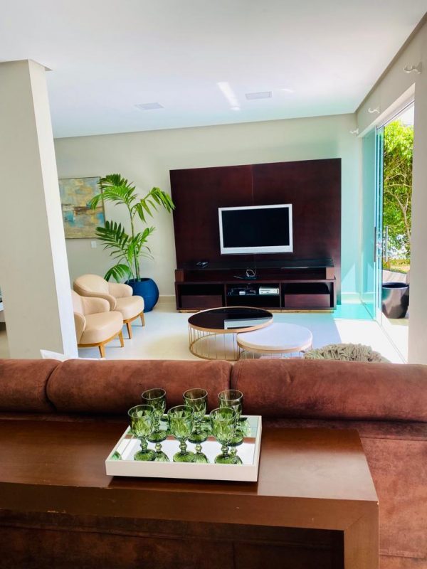 Casa de 5 suítes - Image 15