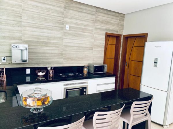 Casa de 5 suítes - Image 6