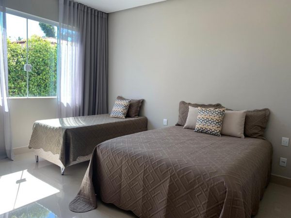 Casa de 5 suítes - Image 7