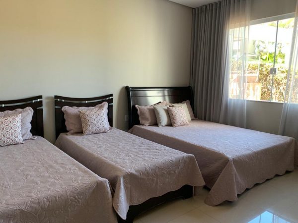 Casa de 5 suítes - Image 8