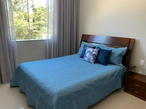 Casa de 5 suítes - Image 10