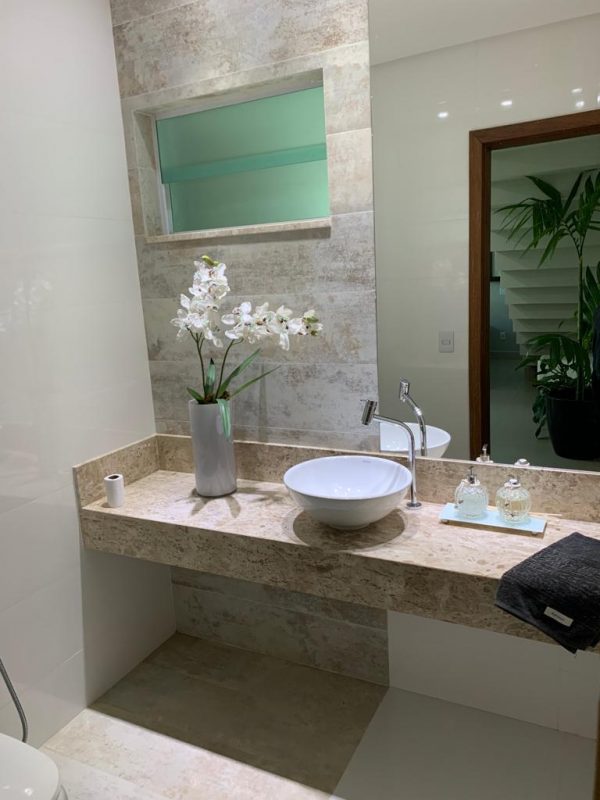 Casa de 5 suítes - Image 13