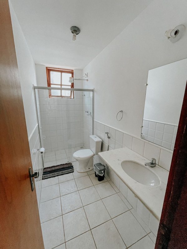 4 quartos com 2 suítes - Image 19