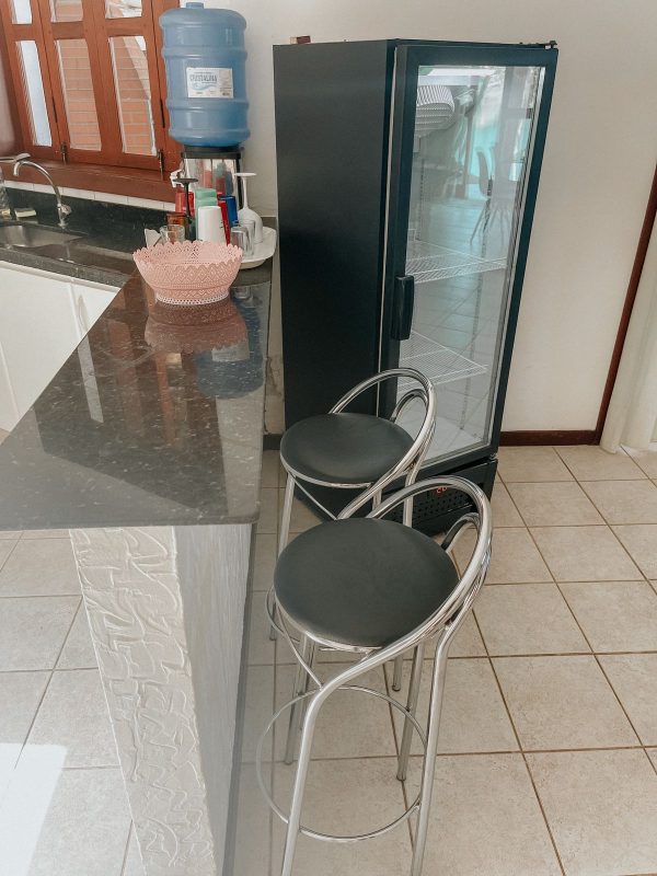 4 quartos com 2 suítes - Image 23