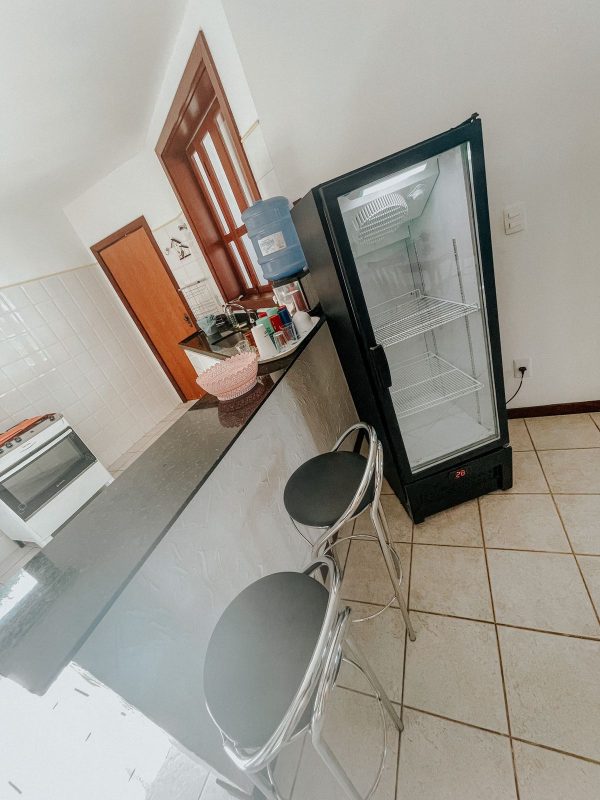 4 quartos com 2 suítes - Image 24
