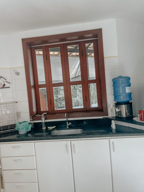 4 quartos com 2 suítes - Image 3