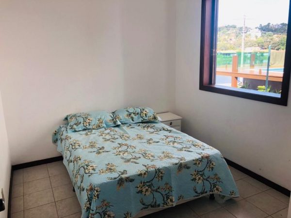4 quartos com 2 suítes - Image 10