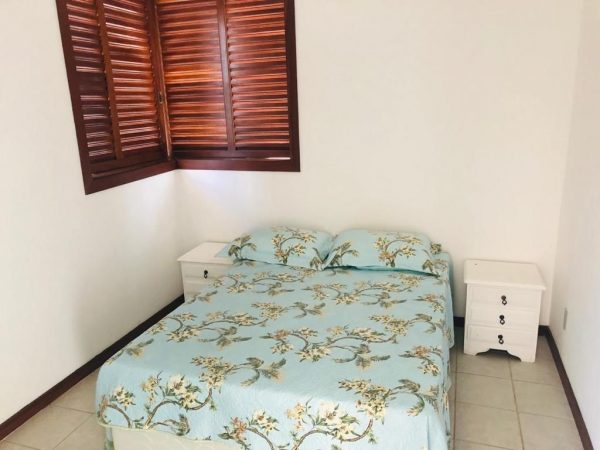 4 quartos com 2 suítes - Image 15