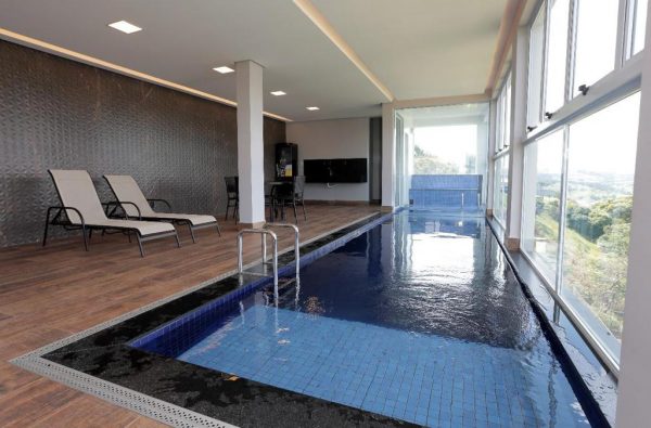 Casa de 7 suítes - Image 2