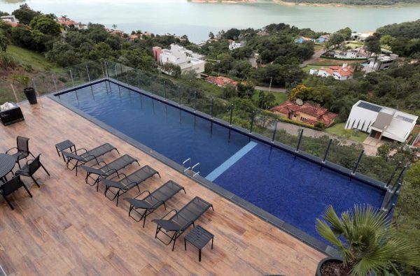 Casa de 7 suítes - Image 3