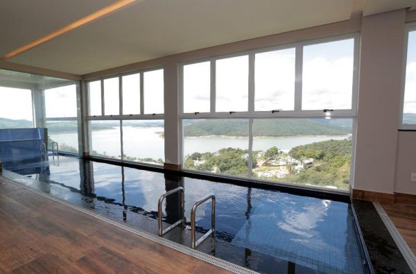 Casa de 7 suítes - Image 4