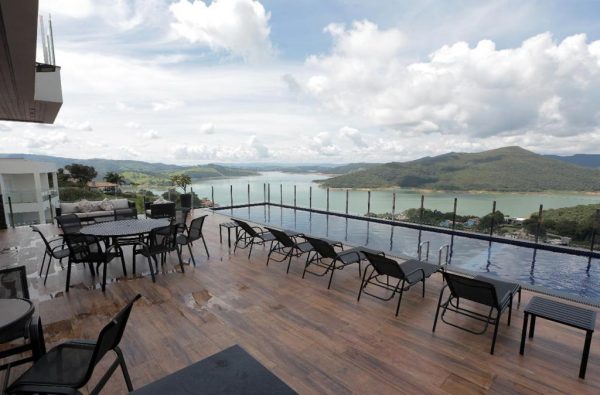 Casa de 7 suítes - Image 6