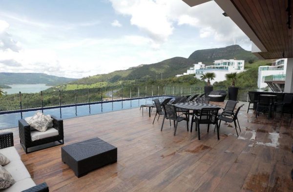Casa de 7 suítes - Image 8