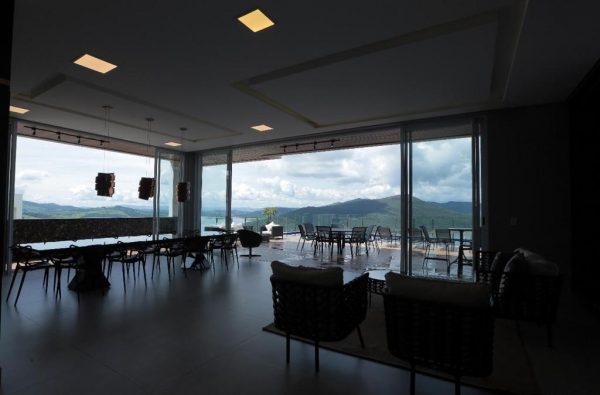 Casa de 7 suítes - Image 9