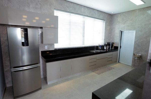 Casa de 7 suítes - Image 10