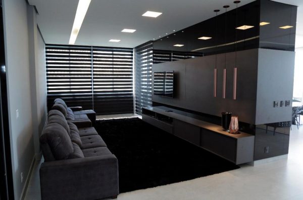 Casa de 7 suítes - Image 11