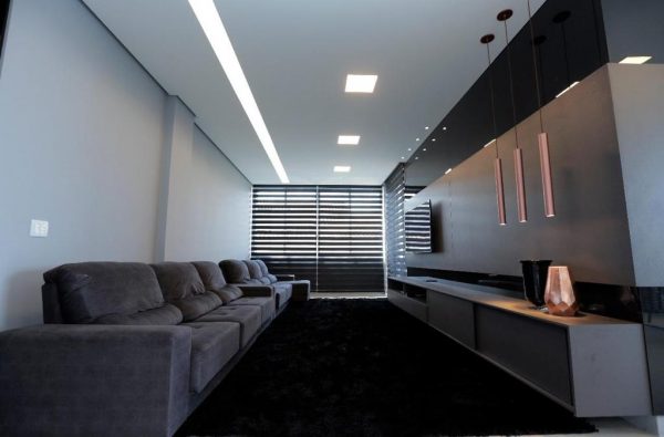 Casa de 7 suítes - Image 13
