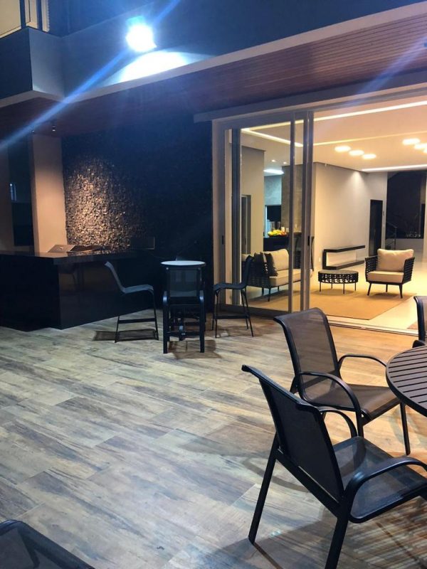 Casa de 7 suítes - Image 17