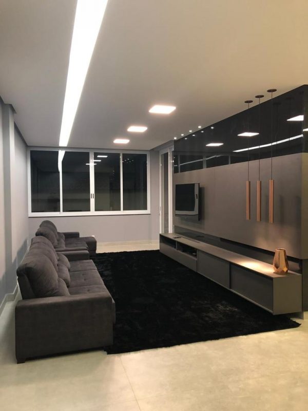 Casa de 7 suítes - Image 18
