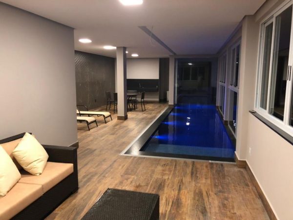 Casa de 7 suítes - Image 21