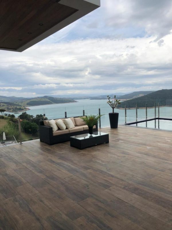 Casa de 7 suítes - Image 23