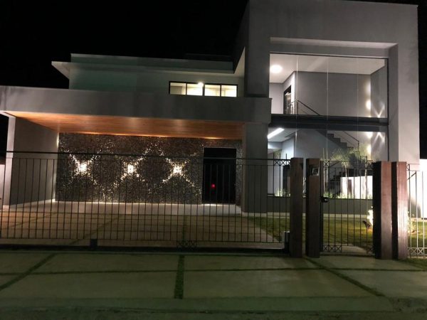 Casa de 7 suítes - Image 24