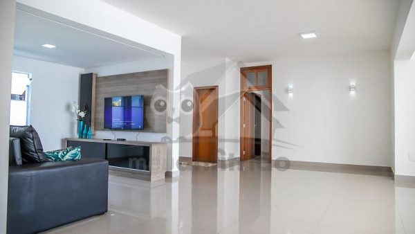 Casa de alto padrão - Image 7