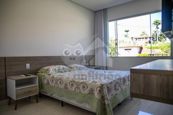 Casa de alto padrão - Image 10