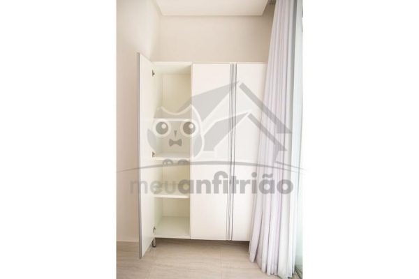 Casa de alto padrão - Image 12