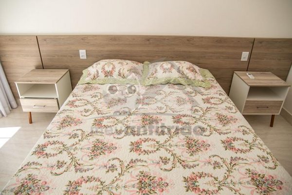 Casa de alto padrão - Image 13