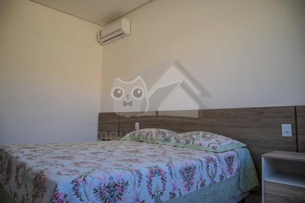 Casa de alto padrão - Image 15