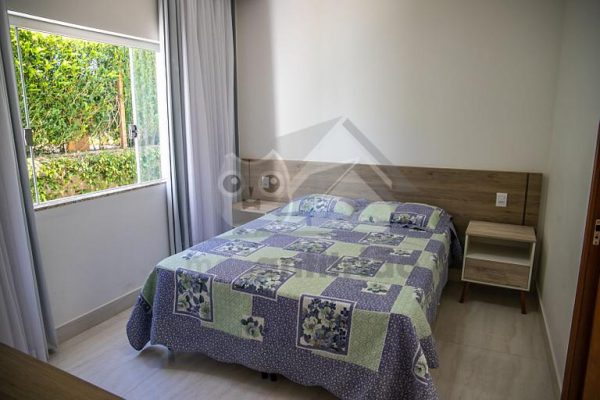 Casa de alto padrão - Image 18