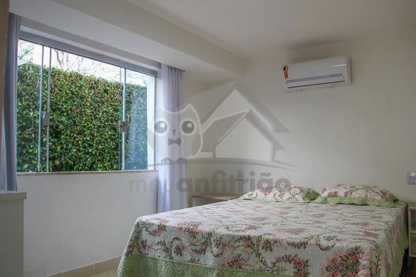 Casa de alto padrão - Image 21