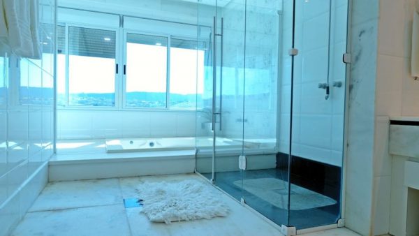 Mansão em Escarpas do Lago - Image 15