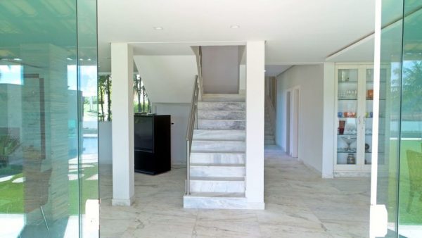 Mansão em Escarpas do Lago - Image 17