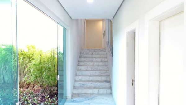 Mansão em Escarpas do Lago - Image 20