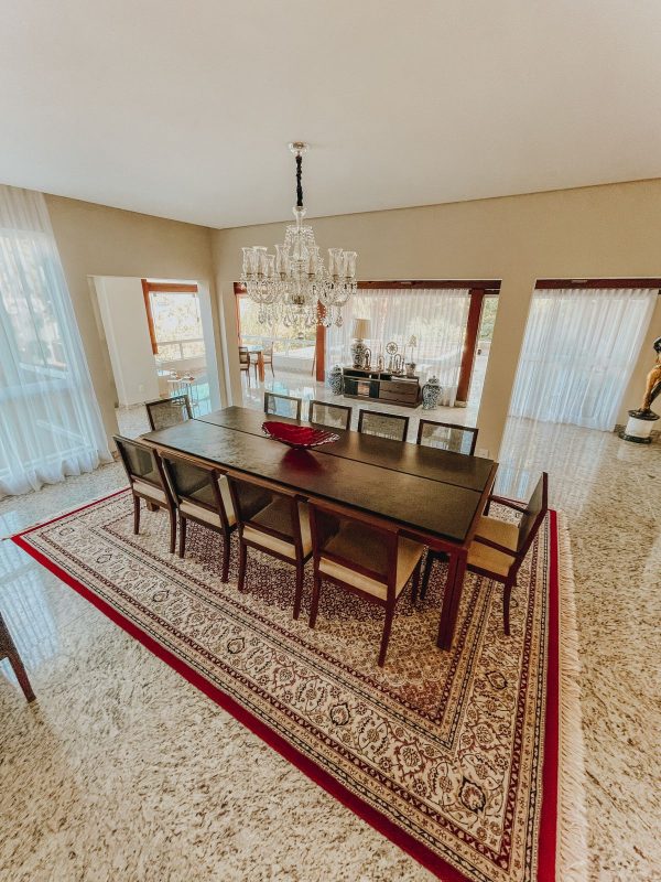 Casa de 6 suítes - Image 14