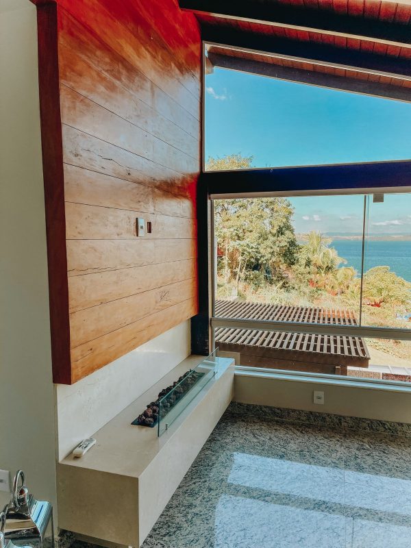 Casa de 6 suítes - Image 16