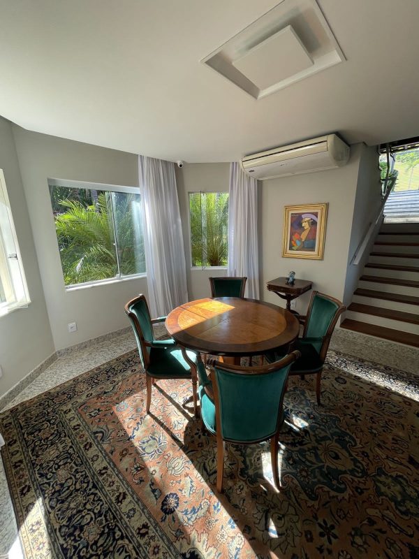 Casa de 6 suítes - Image 17