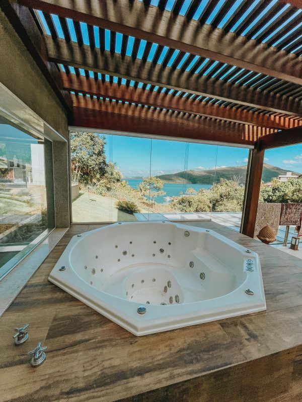 Casa de 6 suítes - Image 20