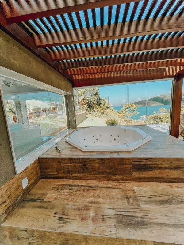 Casa de 6 suítes - Image 2