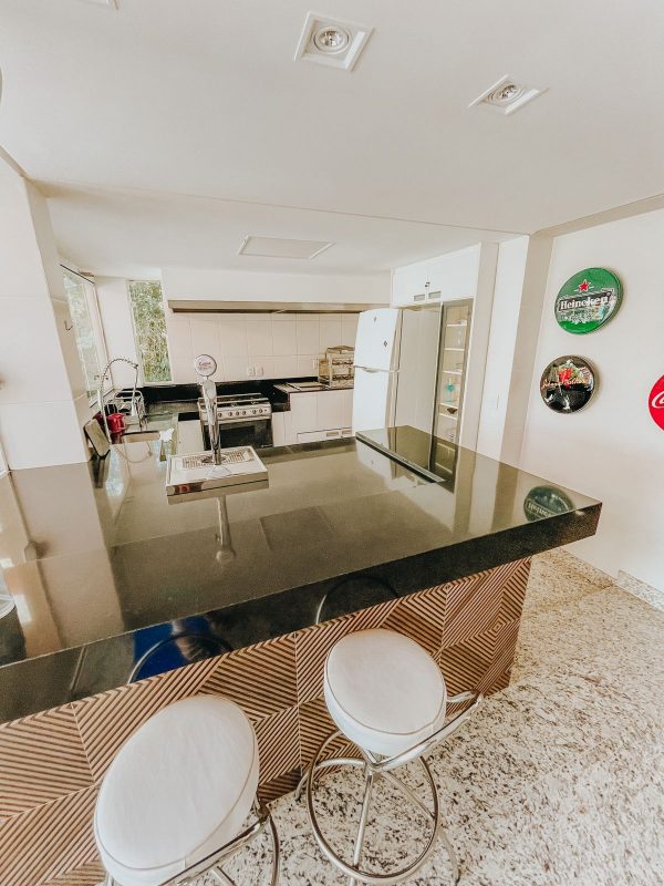 Casa de 6 suítes - Image 3