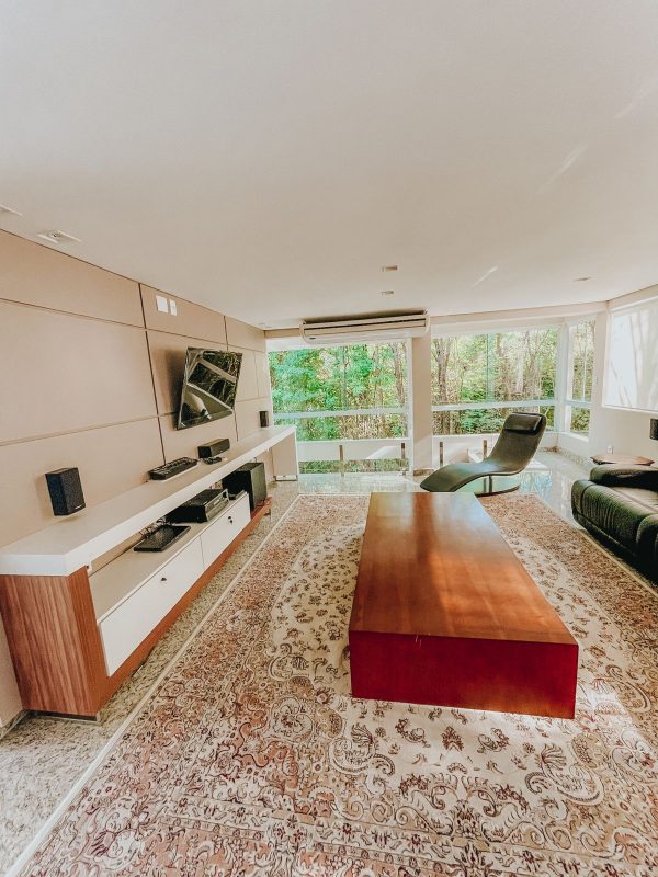 Casa de 6 suítes - Image 6