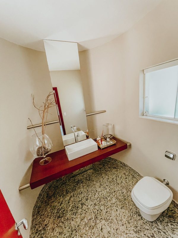 Casa de 6 suítes - Image 7